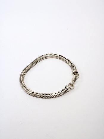 Silver Emporium Indian Bracelet 10