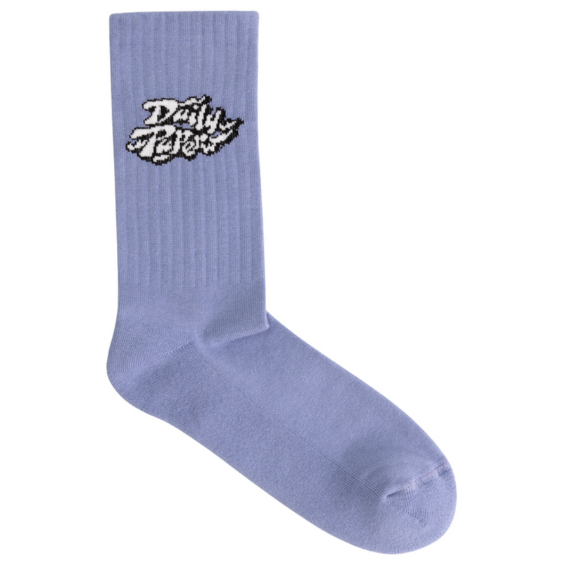 Daily Paper Pir Socks