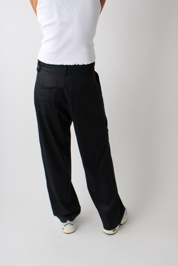 Soulland Aiden Trousers