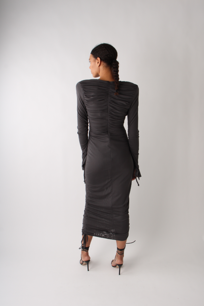 Cannari Concept Christina Dress