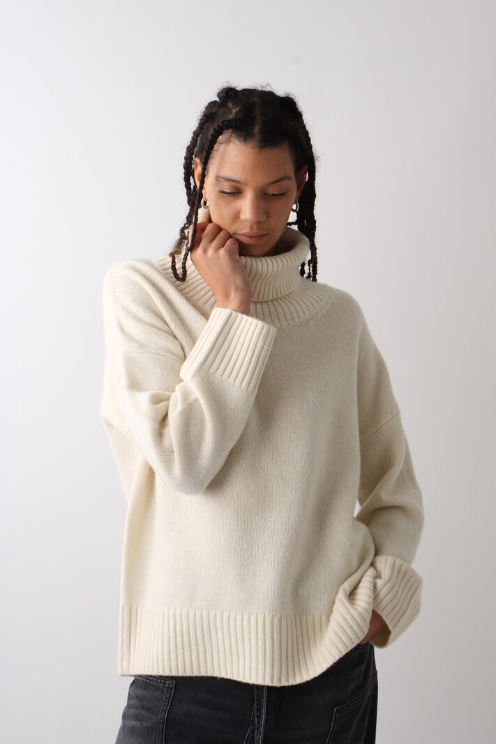 DAY Maya Knit