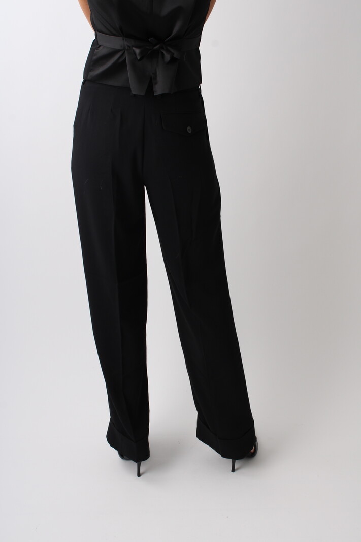 DAY Jacques Classic Trousers