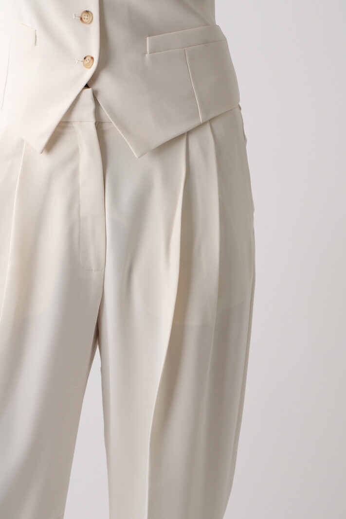 DAY Jacques Classic Trousers