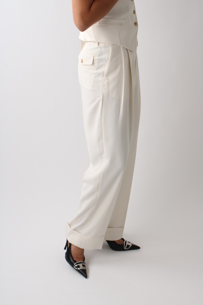 DAY Jacques Classic Broek