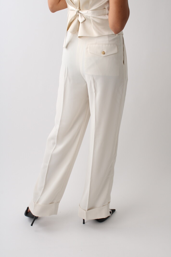 DAY Jacques Classic Broek