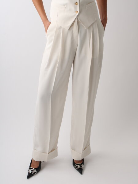 DAY Jacques Classic Broek