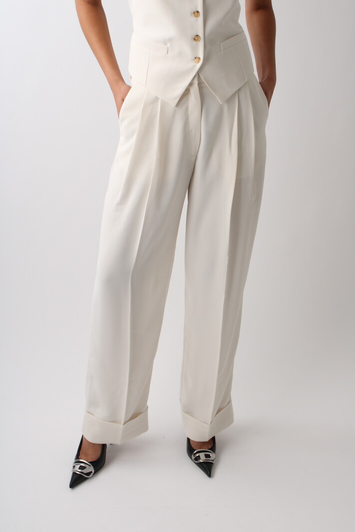 DAY Jacques Classic Broek