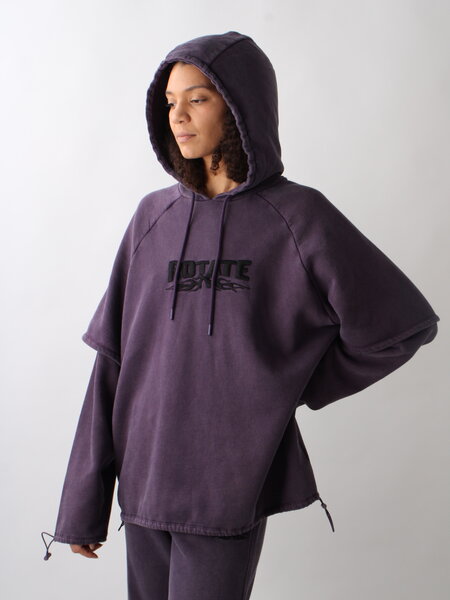 Rotate Enzyme Sweat Hoodie