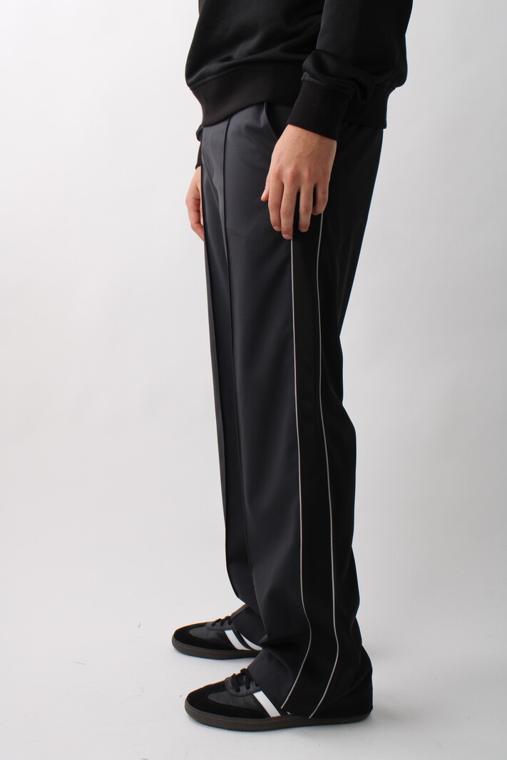 Diesel P-Devlin Trousers