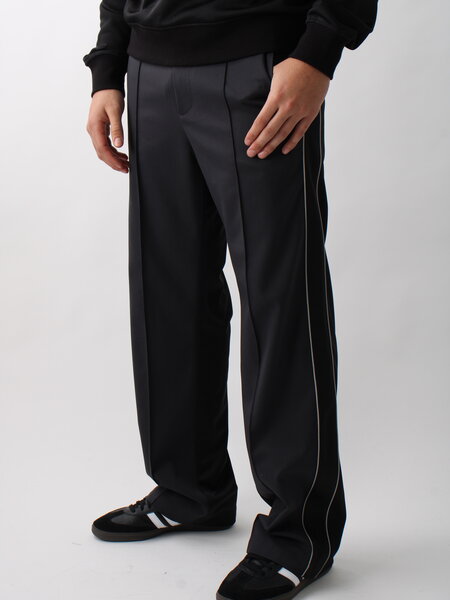 Diesel P-Devlin Trousers