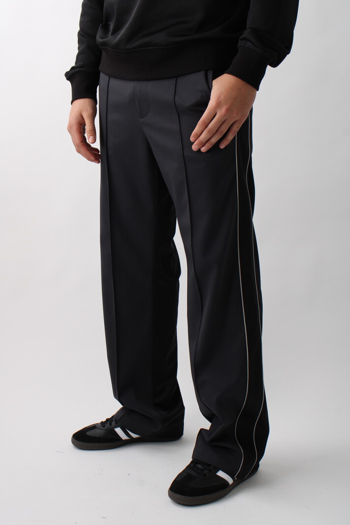 Diesel P-Devlin Trousers