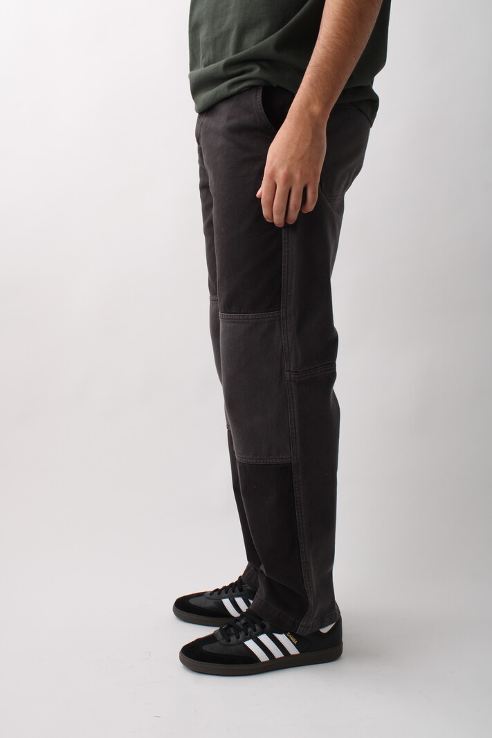 Samsoe Samsoe Men Fanon X Trousers