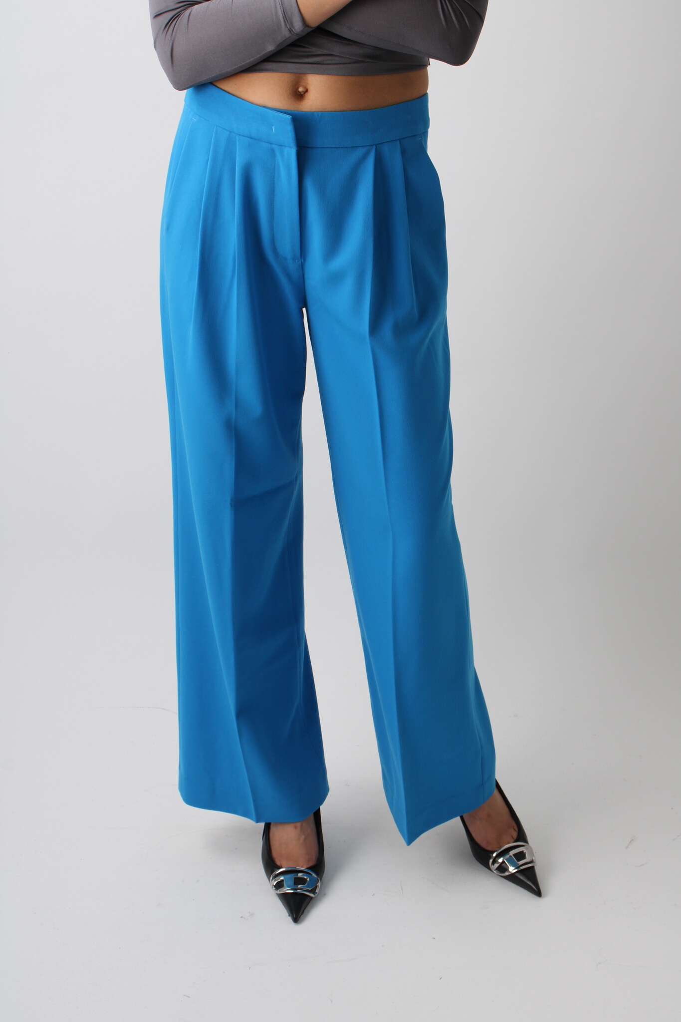 2ndday Mille Trousers