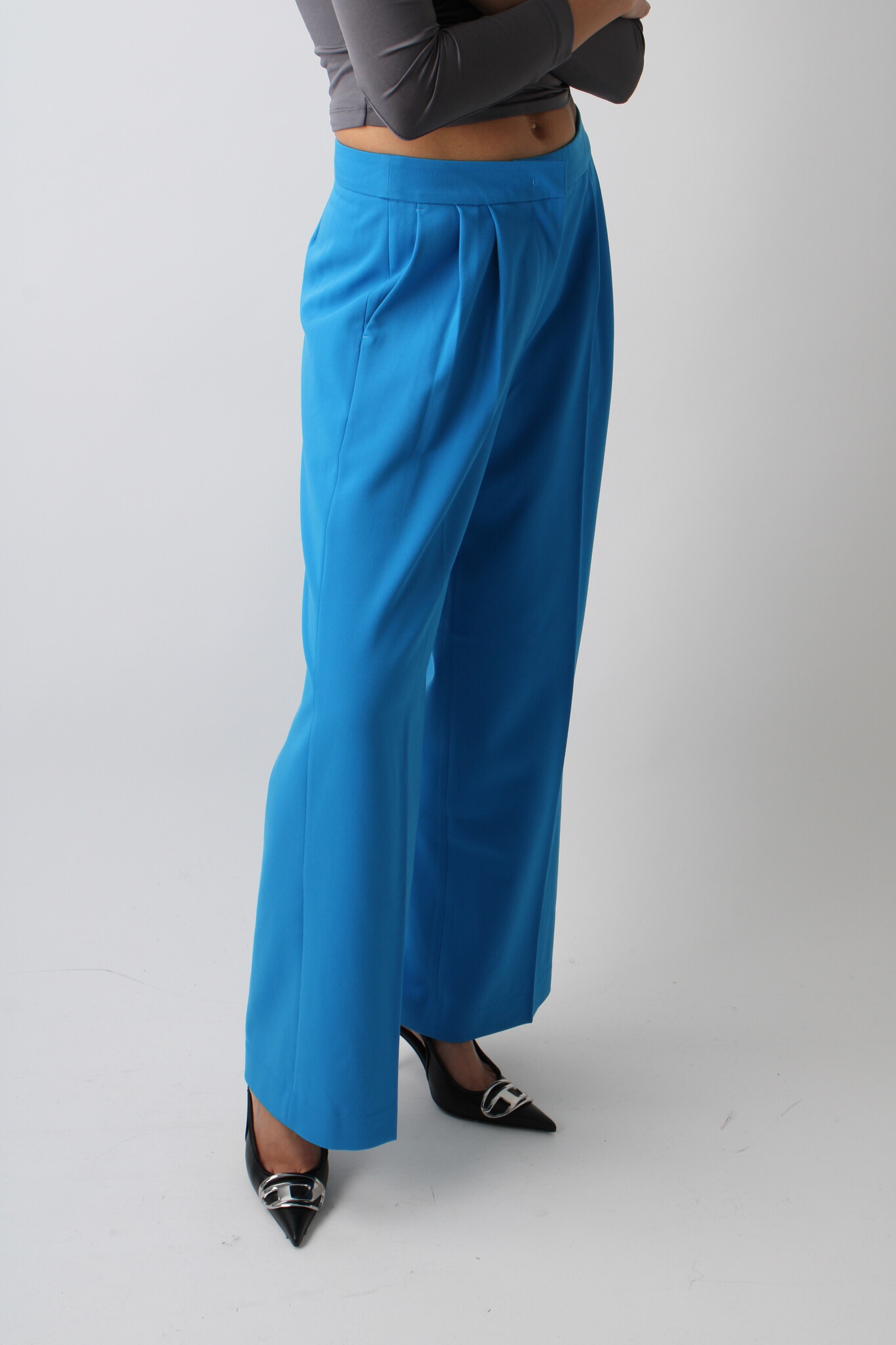 2ndday Mille Trousers