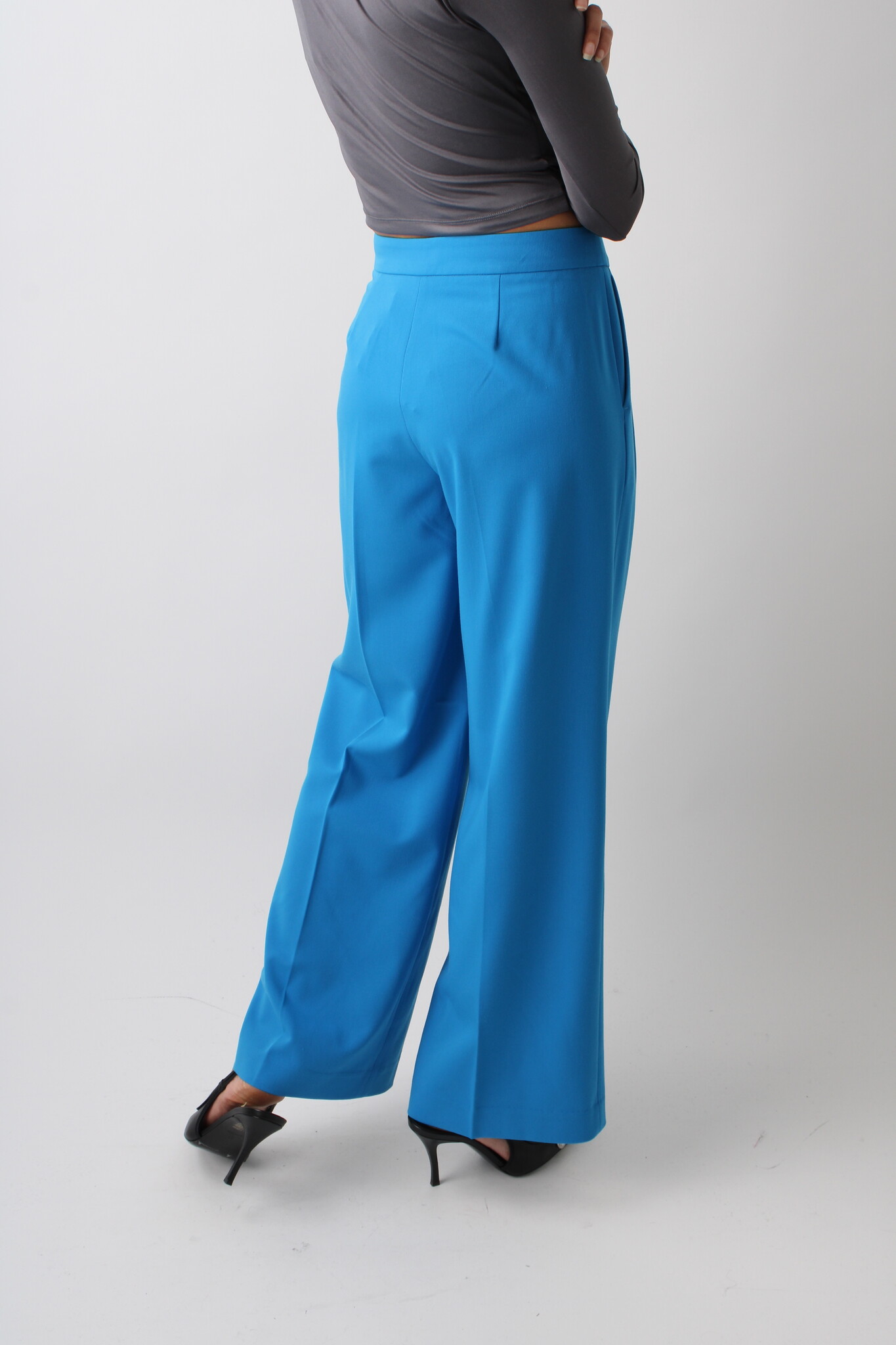 2ndday Mille Trousers