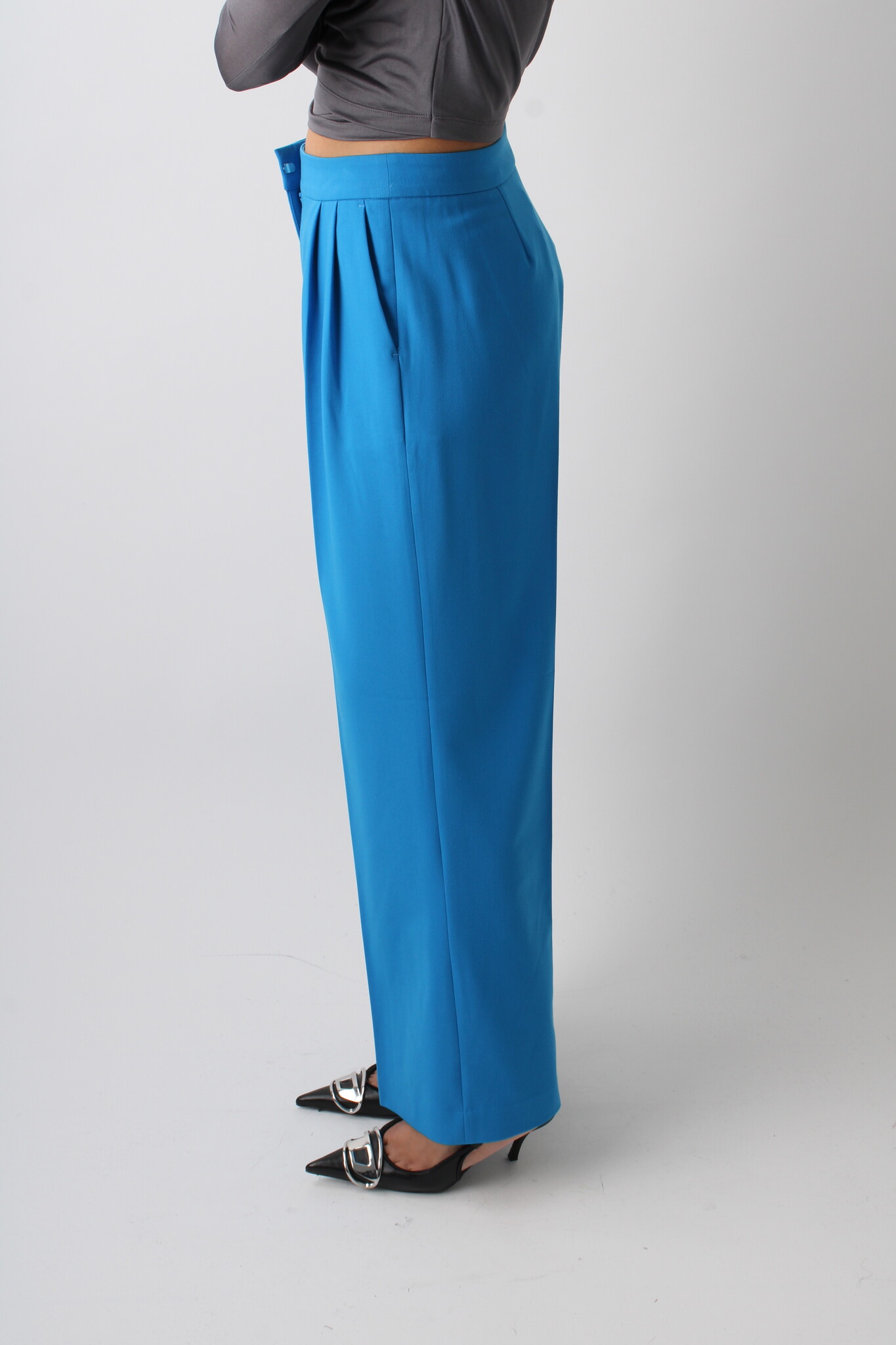 2ndday Mille Trousers