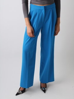 2ndday Mille Trousers