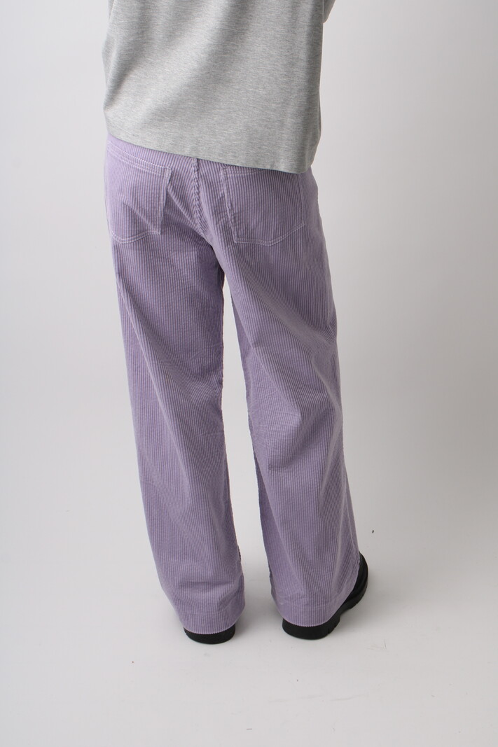 DAY Elijah Corduroy Trousers