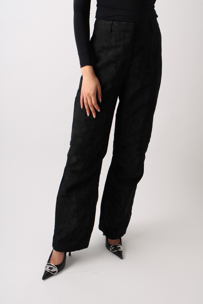 Daily Paper Gianna Community Trousers