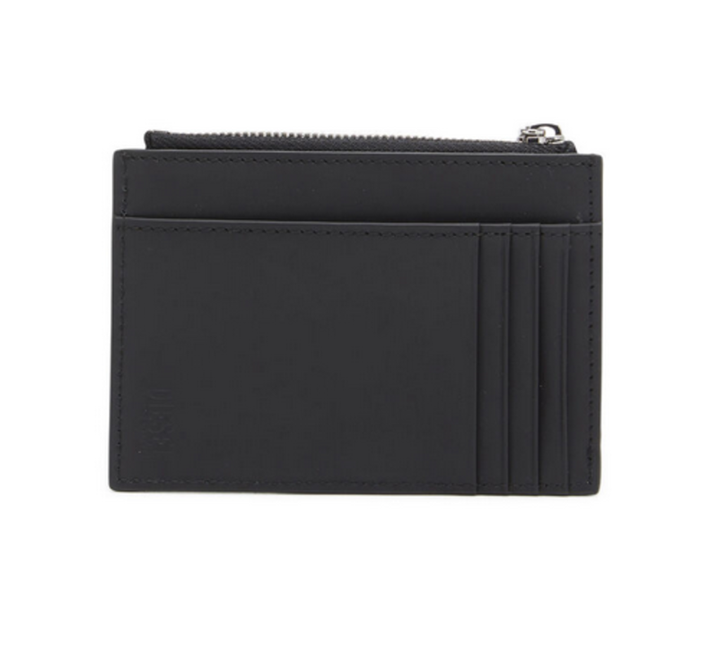 Diesel 1DR Card Holder Wallet