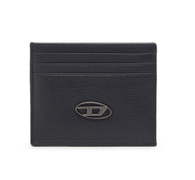 Diesel Diesel Card Case