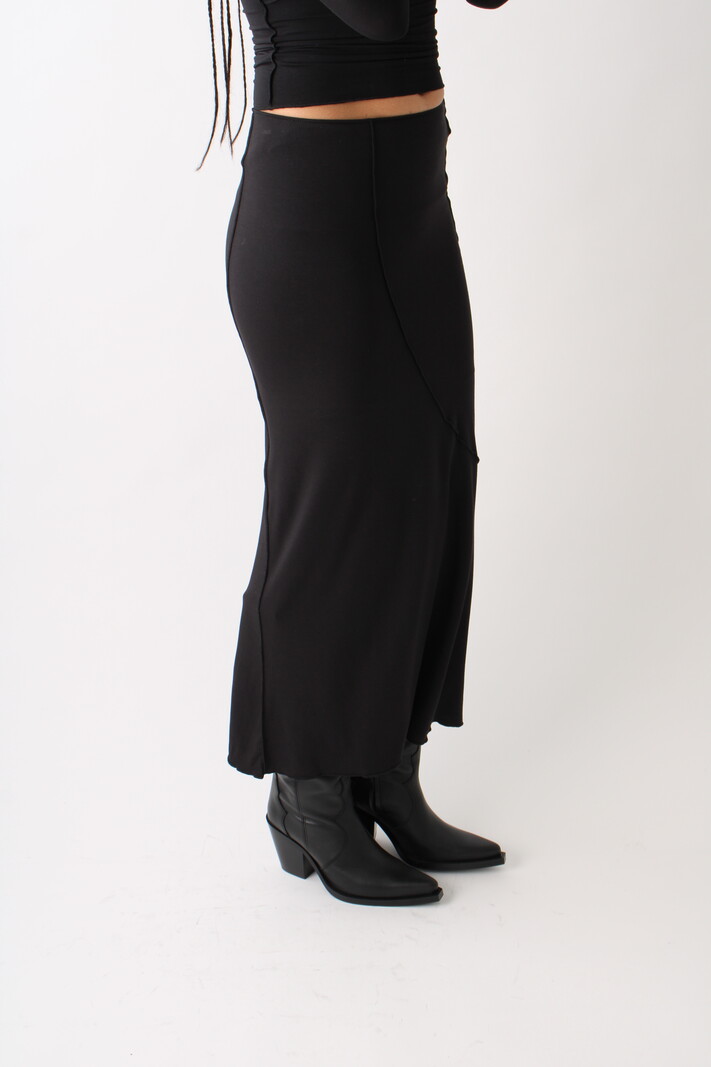 The Line by K Vana Skirt