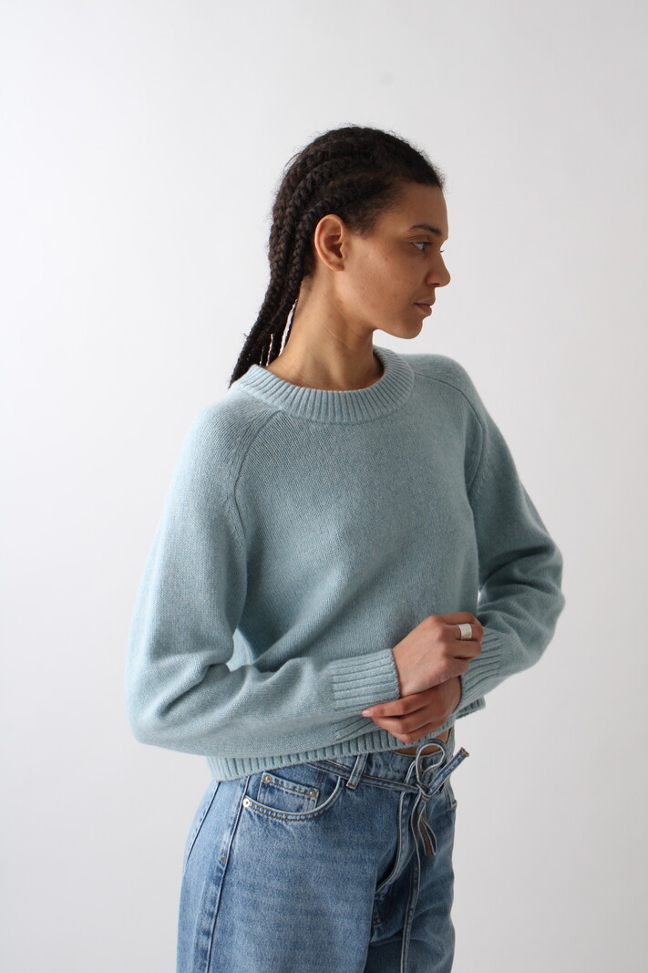 DAY Beck Knit