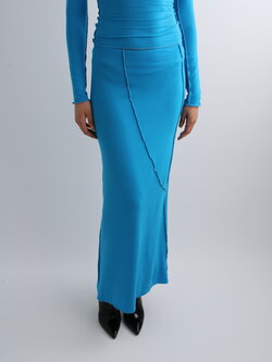The Line by K Vana Skirt