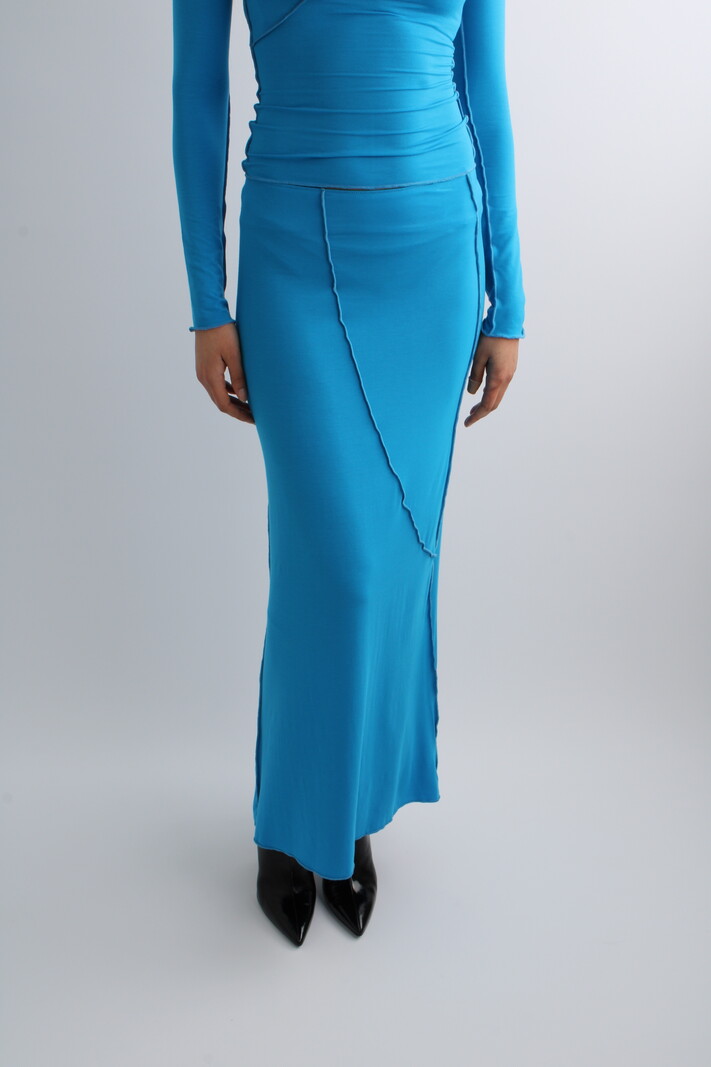 The Line by K Vana Skirt