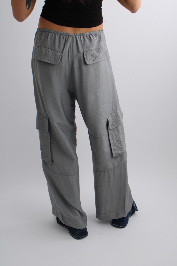 The Line by K Archie Cargo Pants