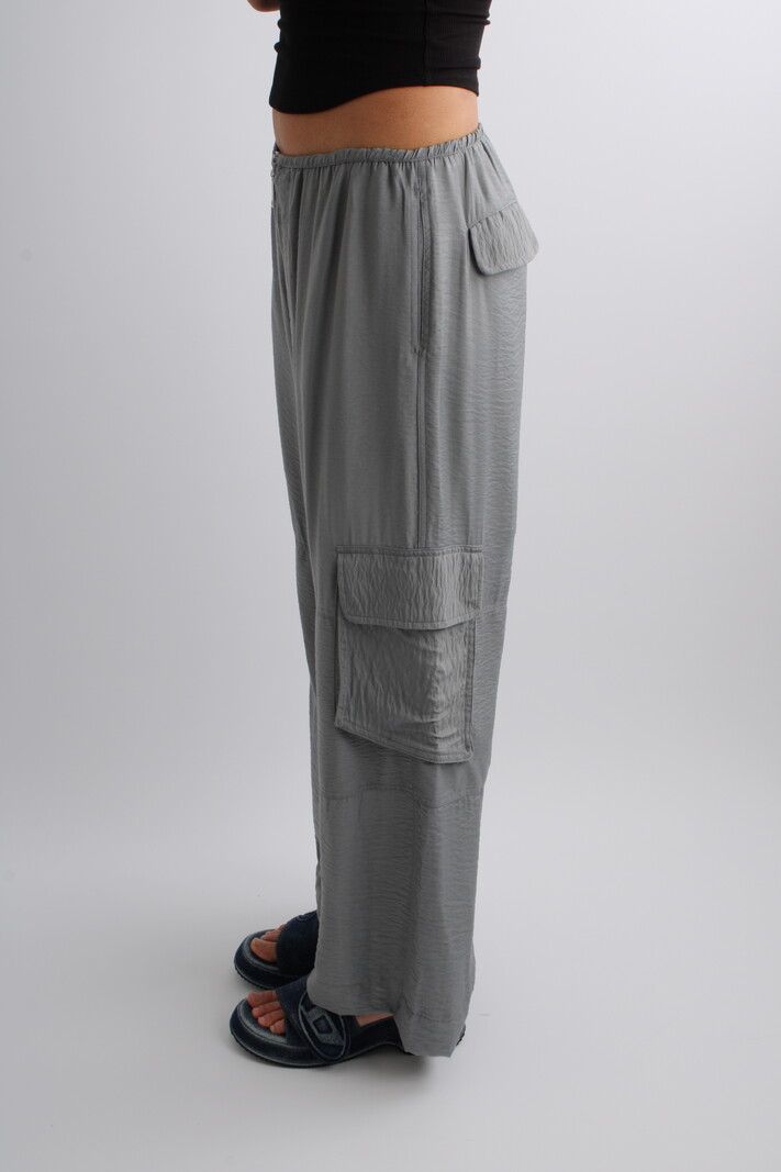 The Line by K Archie Cargo Pants