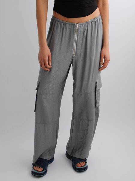 The Line by K Archie Cargo Pants