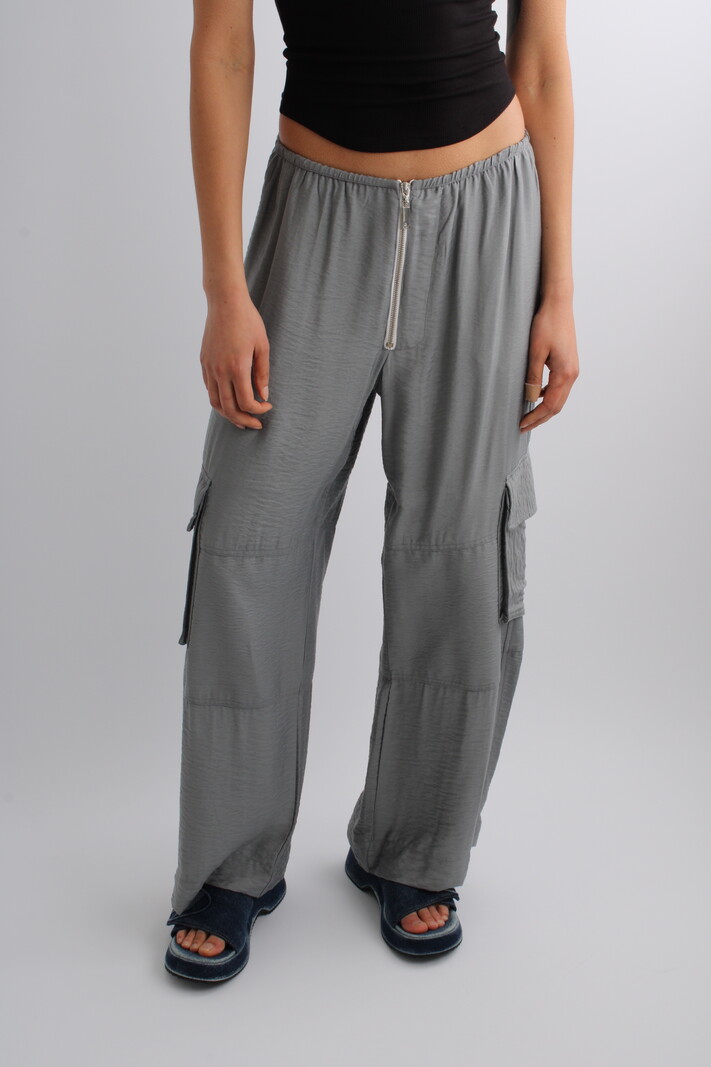 The Line by K Archie Cargo Pants