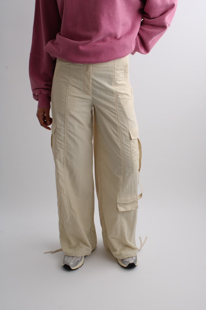 2ndday George Trousers