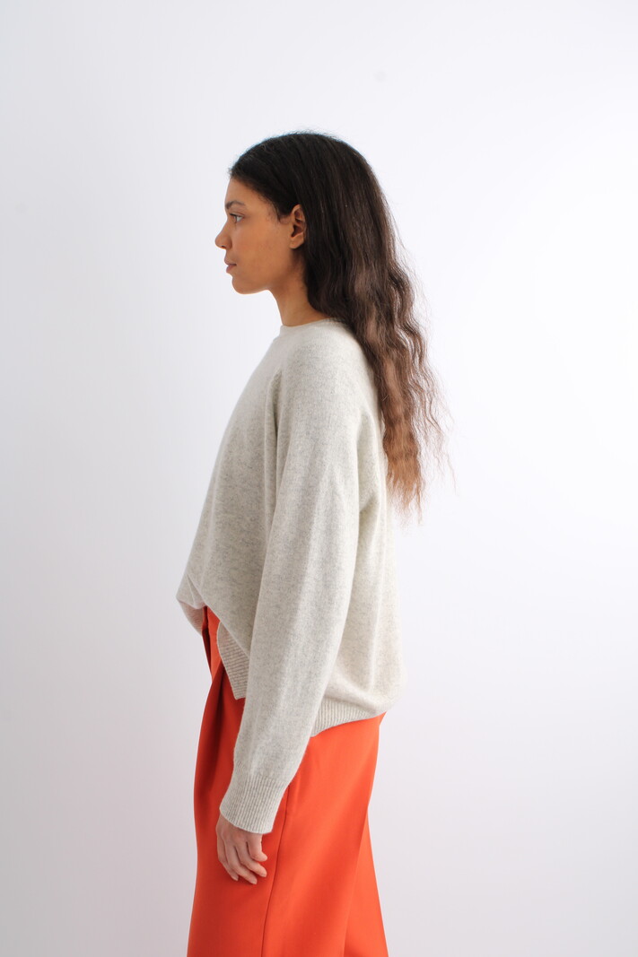 Herskind Doofa Knit