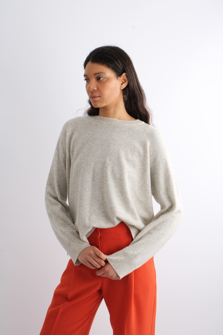 Herskind Doofa Knit