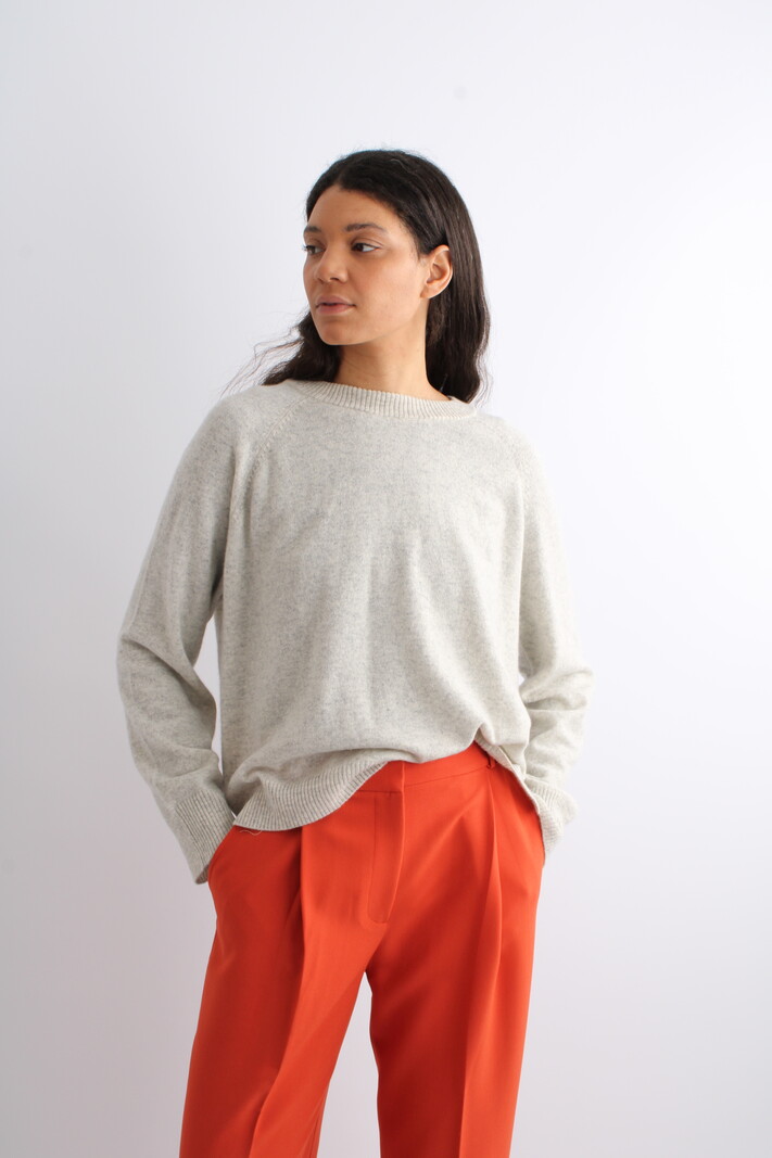 Herskind Doofa Knit