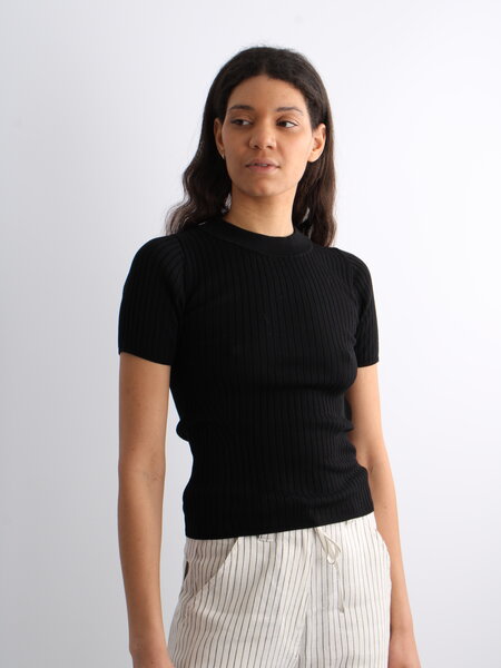 Herskind Doofy Knit