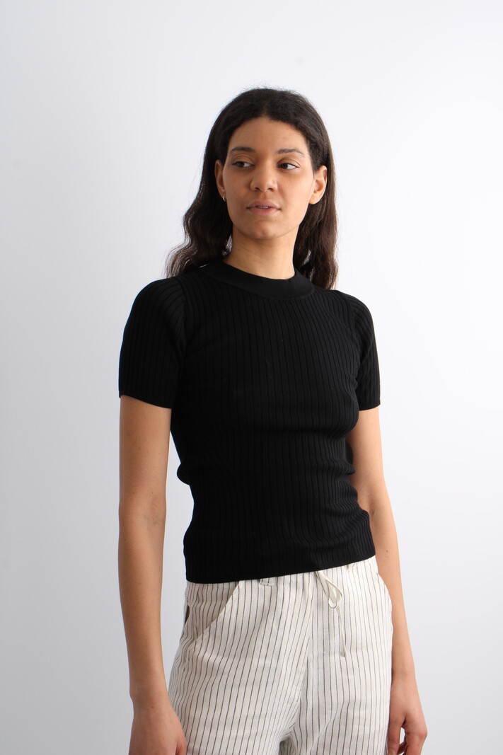 Herskind Doofy Knit