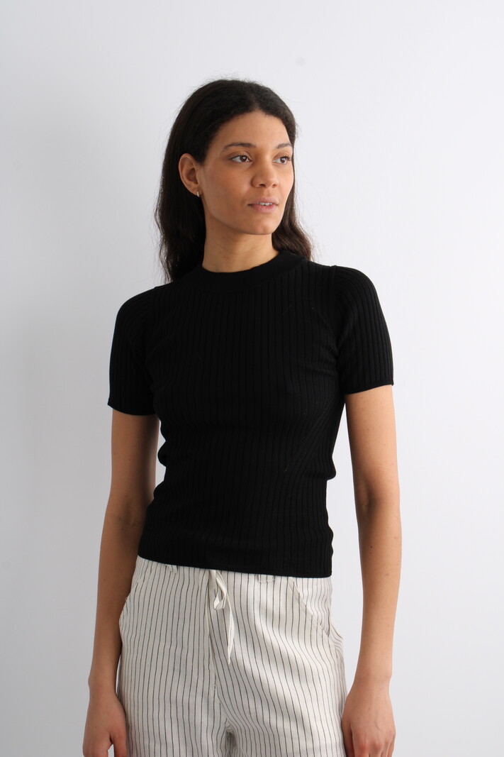 Herskind Doofy Knit