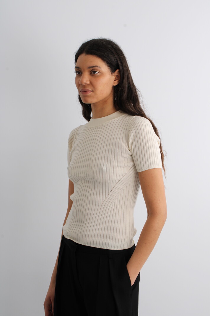 Herskind Doofy Knit