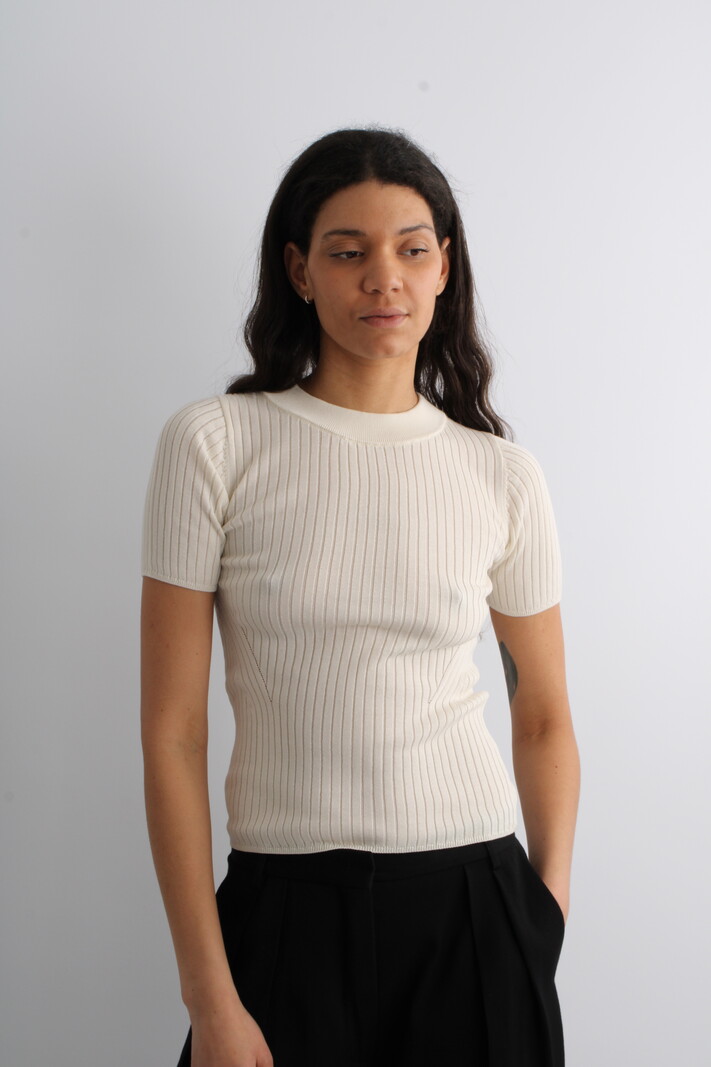 Herskind Doofy Knit