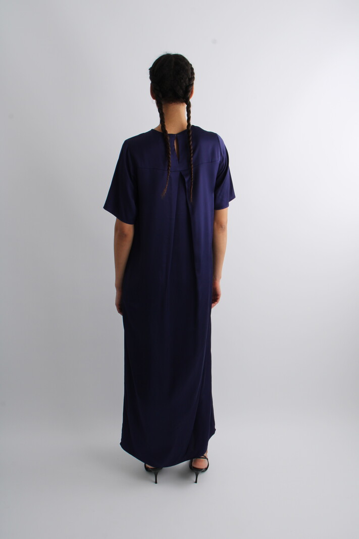 Samsoe Samsoe Women Sadenise Dress