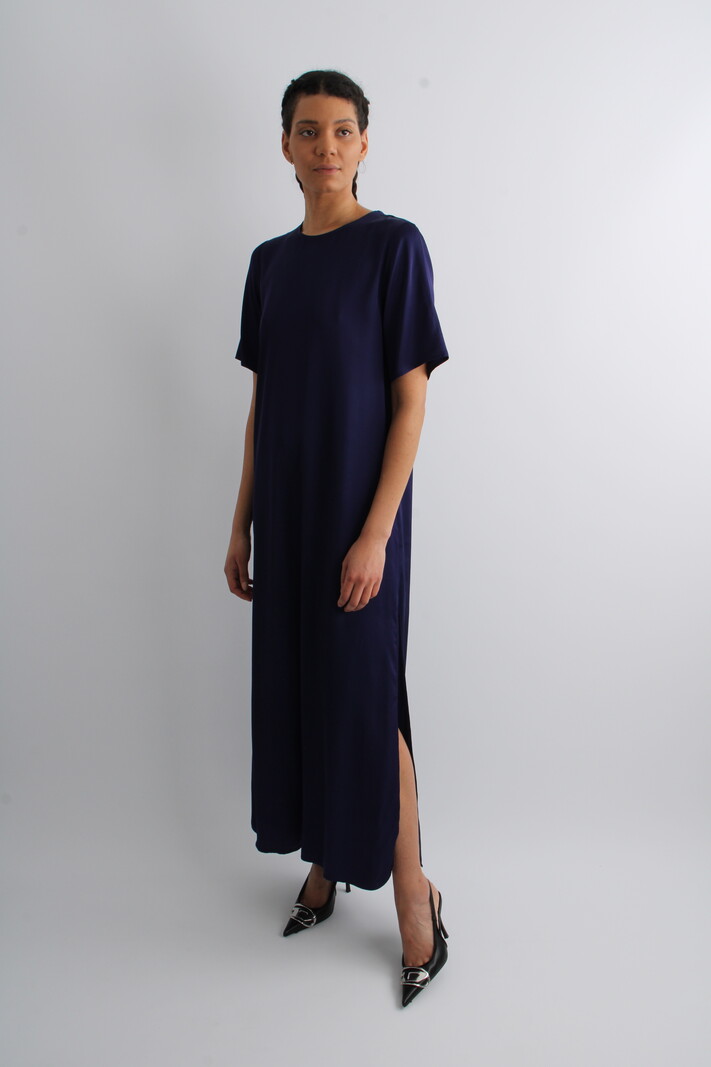 Samsoe Samsoe Women Sadenise Dress