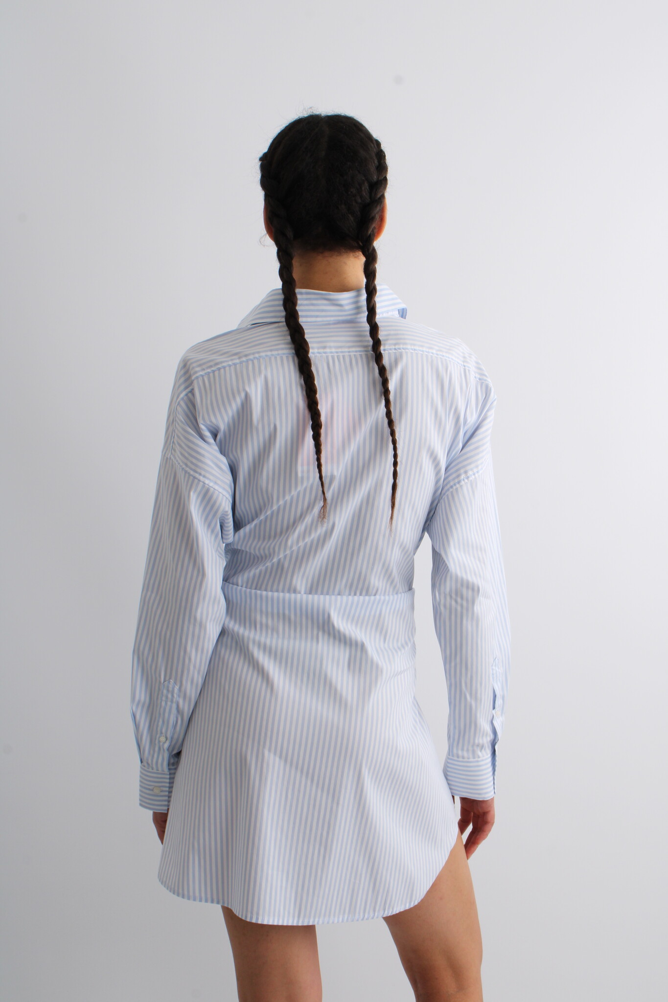 Diesel D-SIZEN Dress