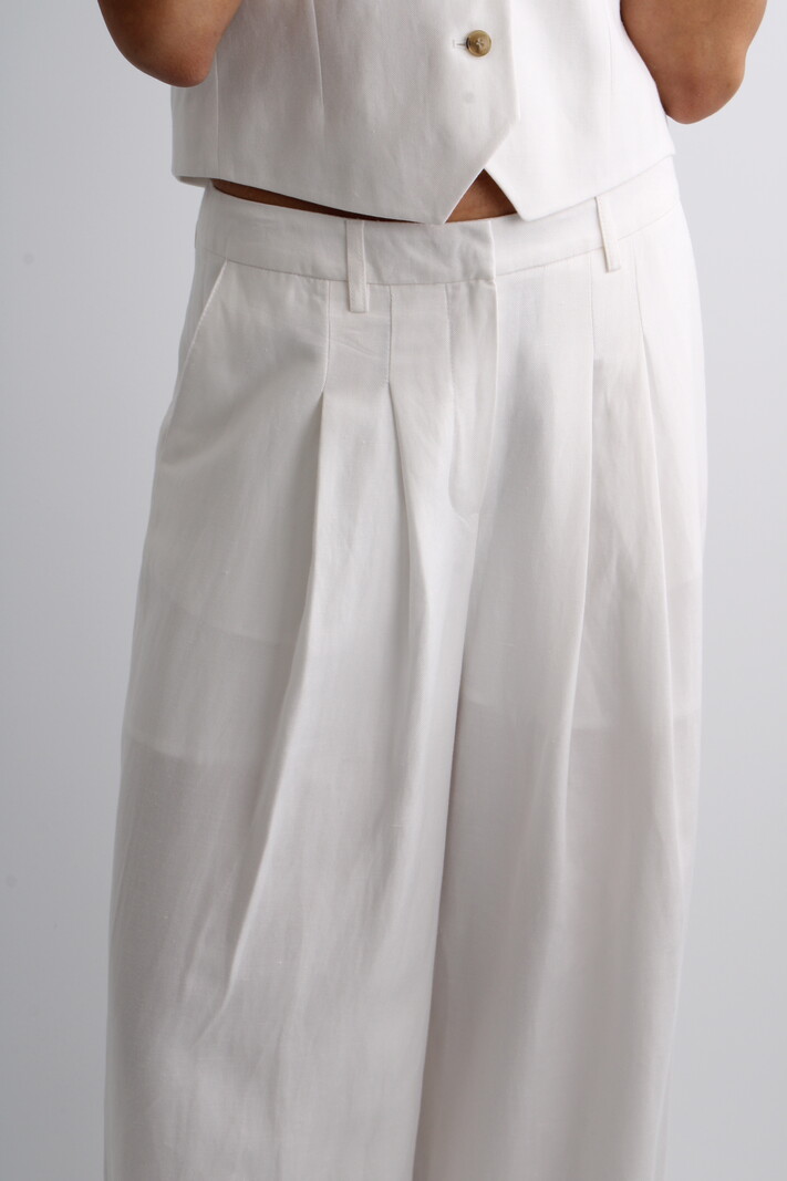 Herskind Lotus Trousers