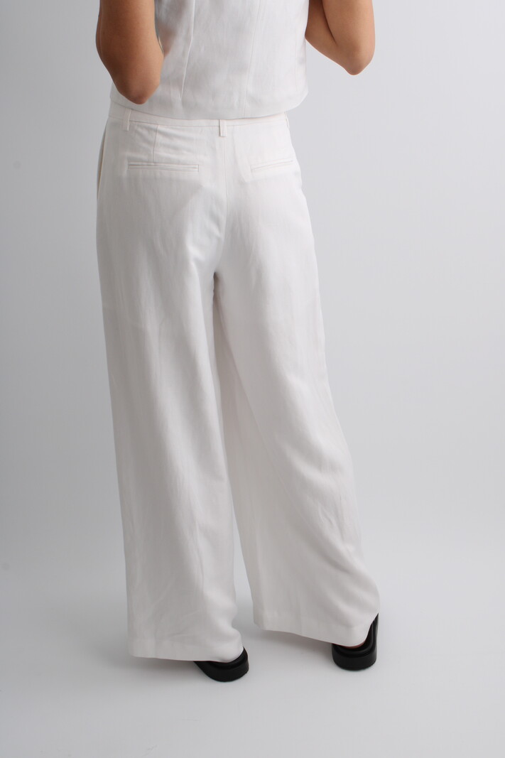 Herskind Lotus Trousers