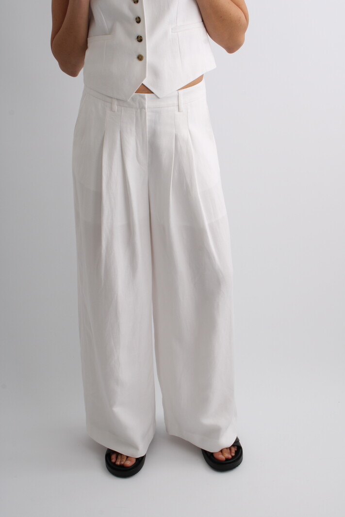 Herskind Lotus Trousers