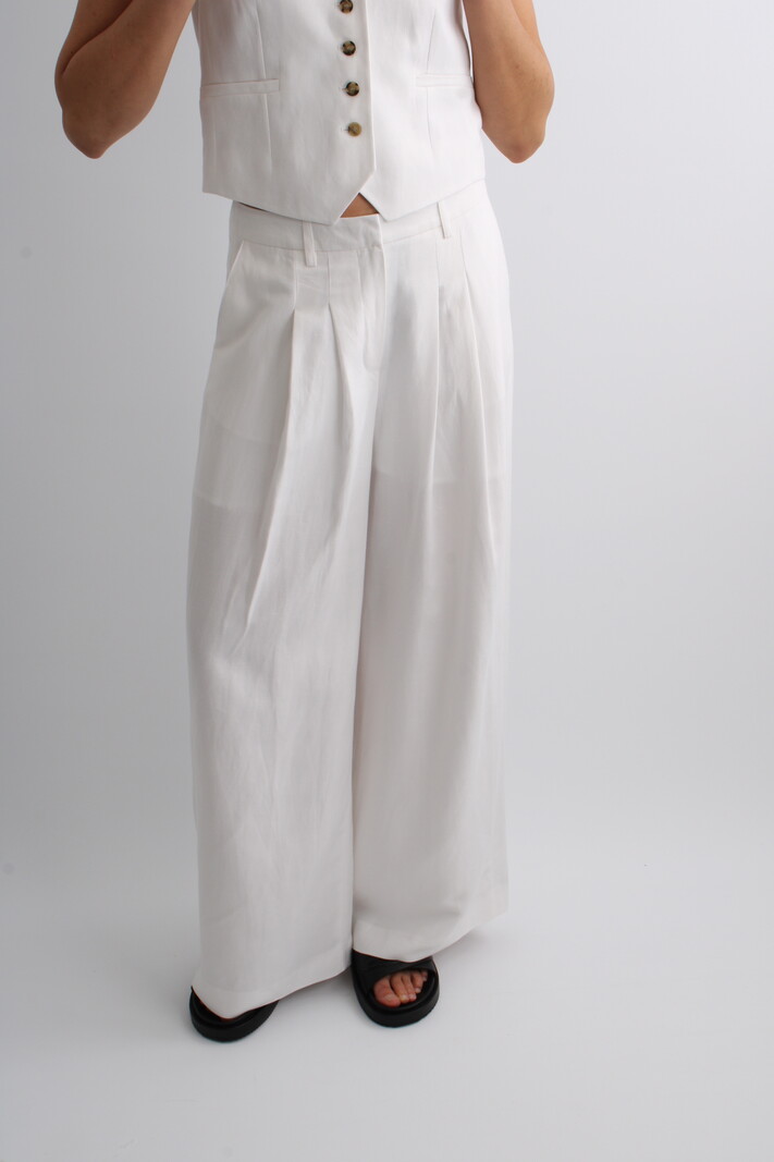 Herskind Lotus Trousers