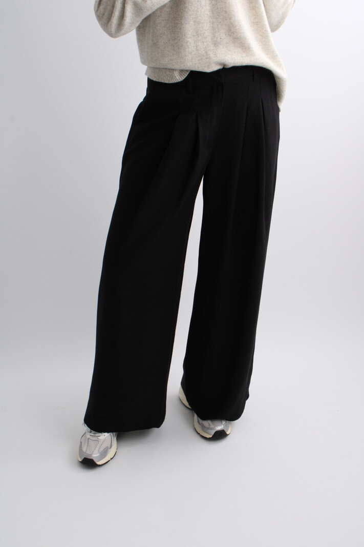 Herskind Lotus Trousers